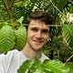 Go to the profile of Ross Perkin