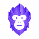 Sapien Network