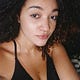 Go to the profile of Eve Montalvão