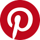 Go to the profile of Pinterest Engineering