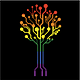 Go to the profile of Queer People of Tech