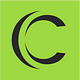 Go to the profile of Creditas