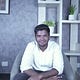 Go to the profile of Govind Panicker