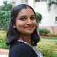 Go to the profile of Shreya Suresh