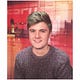Go to the profile of Ross Maffey