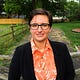 Go to the profile of Anna M Dybas