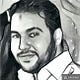 Go to the profile of Mohammed Ezz