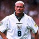 Go to the profile of Sports Journalist UK