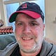 Go to the profile of Will Hull
