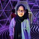 Go to the profile of Liyana L