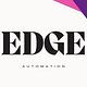 Go to the profile of Edge