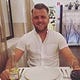 Go to the profile of Craig Corner
