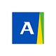 Go to the profile of Aviva plc