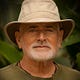 Go to the profile of Joel R. Dennstedt