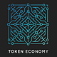 Token Economy