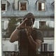 Go to the profile of Olivier Picault