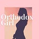 Go to the profile of Orthodox Girl
