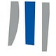 EIB Connect