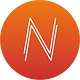 Go to the profile of Nagaraj