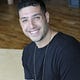 Go to the profile of Dan Novaes