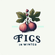 Go to the profile of Figs in Winter
