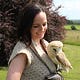 Go to the profile of Lisa Wilton