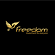 Go to the profile of Freedom Limited