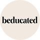 Go to the profile of Beducated