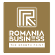 Go to the profile of Romania Business