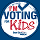 Go to the profile of Every Child Matters in IA