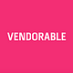 Go to the profile of VENDORABLE