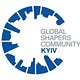 Go to the profile of Global Shapers Kyiv Hub