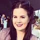 Go to the profile of Rebecca Burgess