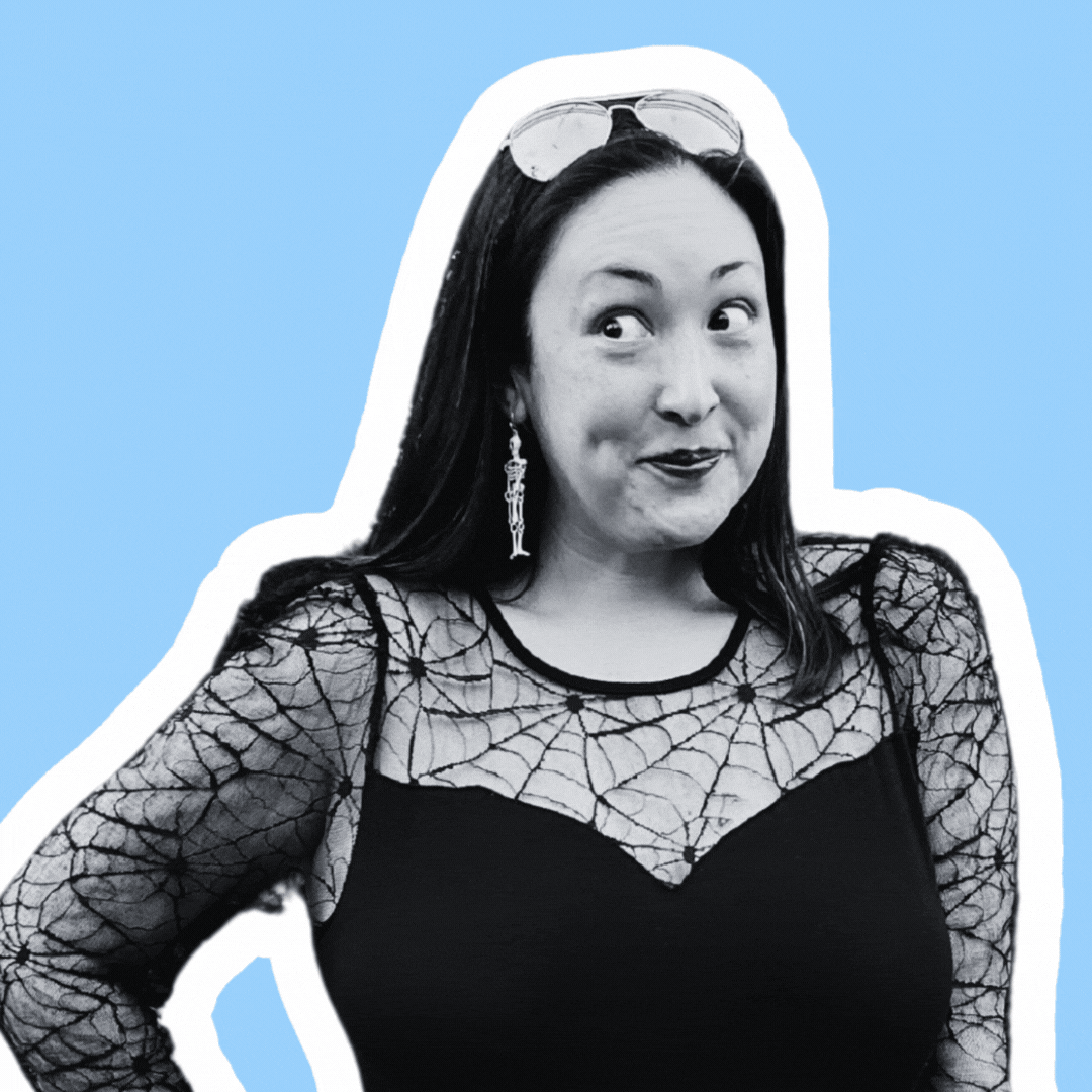 Archive Of Stories Published By Stressed Out Moms Medium