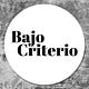 Go to the profile of Bajo Criterio