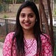 Go to the profile of Krupali Patel