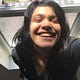 Go to the profile of Ruhi Hanan