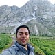 Go to the profile of Rajan Tiwari