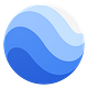Google Earth and Earth Engine
