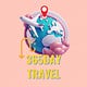 Go to the profile of Travel365
