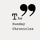 Go to the profile of The Literary Chronicles
