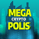 Go to the profile of Mega Crypto Polis