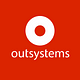 Go to the profile of OutSystems Content