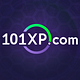 Go to the profile of 101XP