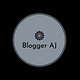 Go to the profile of Blogger AJ