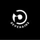Go to the profile of DevChains