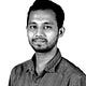 Go to the profile of Md. Alamin (Miraje)
