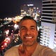 Go to the profile of Eli Elad Elrom