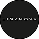 Go to the profile of LIGANOVA