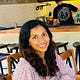 Go to the profile of Husnara Khanom